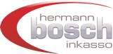 Bosch Inkasso - Ihr kompetenter Inkassodienstleister in Heilbronn